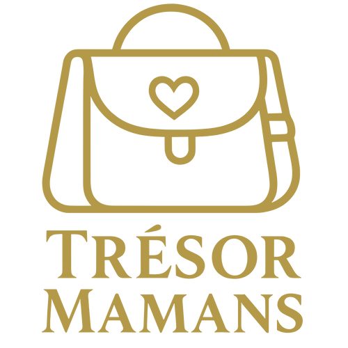 Trésor Mamans